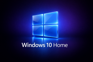 file_000000001fa471f4a0e43fc4f5cd1d3d ويندوز 10 هوم - مفتاح تنشيط أصلي رقمي فوري | Windows 10 Home License Key