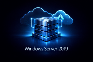 file_00000000675c71f480b4276a0b460aac ويندوز سيرفر 2019 - ترخيص | Windows Server 2019 License