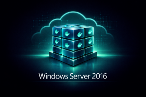 ويندوز سيرفر 2016 -    | Windows Server 2016 Product Key
