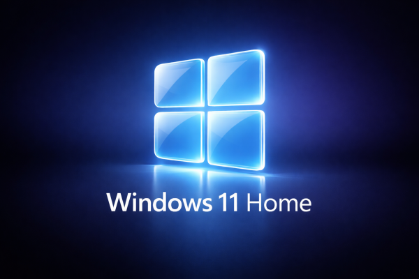 ويندوز 11 هوم - أحدث نظام تشغيل | Windows 11 Home Digital License