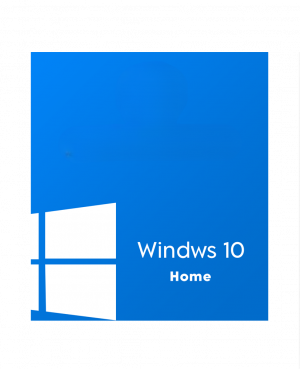 Windows 10 Home   ويندوز 10 هوم