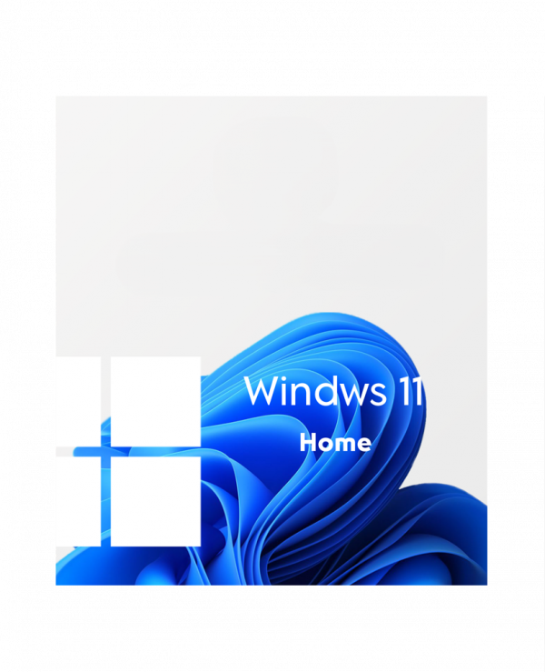 Windows 11 Home  ويندوز 11 هوم