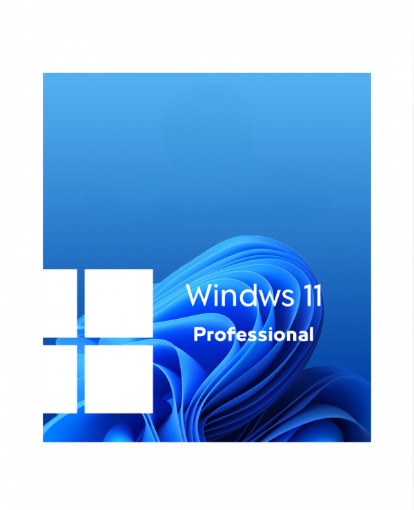 Windows 11 Pro  ويندوز 11 برو